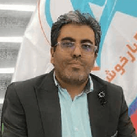 یوسف سرافراز